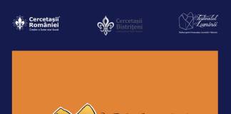 Bistrițenii, invitați să redescopere frumusețea lucrurilor mărunte, la Festivalul Luminii!