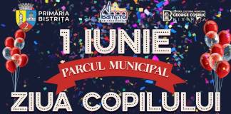 Pe ultima sută de metri, SRL-ul care trebuia să organizeze activități pentru cei mici de Ziua Copilului a anulat tot!
