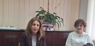 Oana Nan, șefa CAS BN: Angajatorii sunt obligați să plătească la timp concediile medicale! Pacienți oncologici, lăsați fără venituri