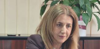 Peste 220.000 de asigurați în Bistrița-Năsăud! Cine sunt principalii plătitori de contribuții la CAS:
