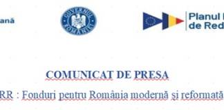 SC GUZU & KRAFT S.R.L anunță finalizarea proiectului «Digitalizarea activitatii de comert a societatii», finanțat prin PNRR