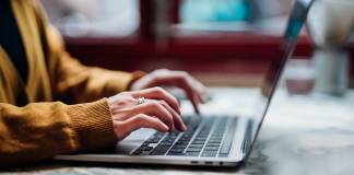 Cele mai sigure banci pentru deschiderea unui cont online
