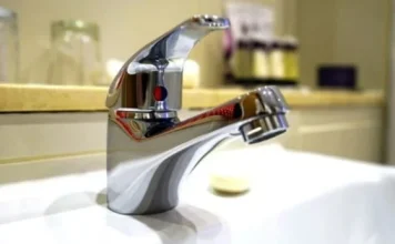 AQUABIS: Sistări apă și avarii rețea, astăzi, 21 august 2026