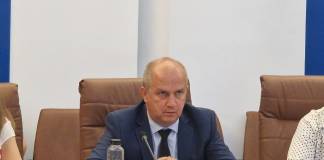 Bătaie mare pe posturile de profesori de Limba și Literatura Română. Sunt 3,5 posturi și 45 de candidați