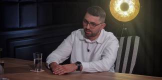 VIDEO – Dr. Vasile Grajdu: „Oamenii își pun toată încrederea în centrele de permanență, atât în rural, cât și în urban”