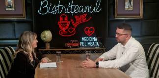 VIDEO – Dr. Vasile Grajdu: Informațiile medicale se iau de la medic, nu de pe internet. Vaccinarea, cea mai bună soluție la îndemână