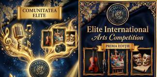 INEDIT: Un concurs cultural pornit din Telciu unește românii din întreaga lume. Jurați din SUA și Spania