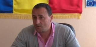 Ioan Becan, fostul primar din Miceștii de Câmpie, reținut de polițiști. Acuzat de abuz în serviciu și delapidare