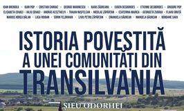 Viața rurală din inima Transilvaniei, cu oameni calzi și sinceri, într-un film-documentar excepțional la Festivalul Șieu@Odorhei