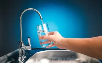 AQUABIS: Sistări apă și avarii rețea, astăzi, 17 august 2026