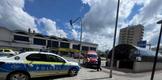 Purtătorul de cuvânt al Primăriei, Mihai Ruști, după accidentul de astăzi: „Nu este nicio suspiciune că ar fi fost vreo defecțiune la scările rulante”
