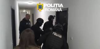 VIDEO – Un bistrițean i-a furat unui bărbat criptomonede în valoare de 700.000 de dolari! Ingineria folosită: