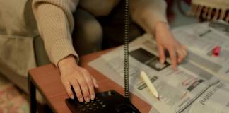 Majoritatea șomerilor provin din rural și au până-n 8 clase! Care sunt cele mai ”dureroase” categorii