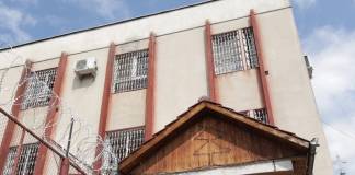Atac cibernetic la Administrația Penitenciarelor! Restricții și reguli speciale pentru penitenciarele din țară, inclusiv pentru Bistrița