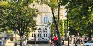 Topul liceelor din Bistrița-Năsăud, după notele obținute de absolvenți, la Bac 2026