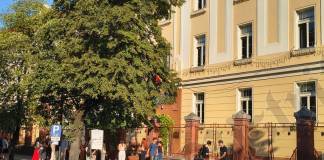 Se modifică programul examenului de Bacalaureat: Proba obligatorie de mâine se amână pentru 1 iulie