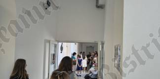 FOTO – Peste 150 de concurenți, la Concursul „Sigismund Toduță”: „Muzica românească poate fi actuală și atractivă”