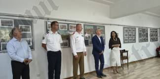 FOTO/VIDEO: De Ziua Internațională a Arhivelor, o impresionantă expoziție de cărți poștale. Cea mai valoroasă datează din 1887