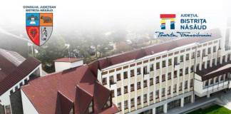 Ai o idee de proiect pentru comunitate? Consiliul Județean îți oferă fonduri pentru a-l pune în practică