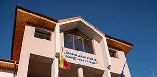 S-au afișat notele la Evaluarea Națională: Cea mai mare medie – un candidat din Căianu Mic