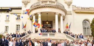 RePatriot recomandă includerea diasporei în strategiile locale, județene și regionale de dezvoltare și extinderea „Zilelor Diasporei” la nivel național