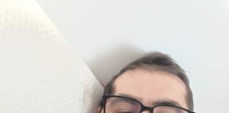 Nicu Pătraru, din nou în spital! Familia are nevoie disperată de ajutor, mai ales că sunt mutați în chirie!