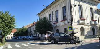 VIDEO – SURSE: Fostul ministru Bogdan Ivan a fost luat pe sus de Linia Verde