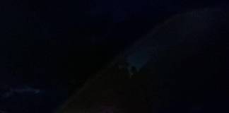 Accident în Mocod, între o mașină și un utilaj agricol! Alt accident, în Liviu Rebreanu