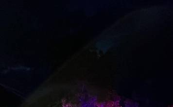 Accident în Mocod, între o mașină și un utilaj agricol! Alt accident, în Liviu Rebreanu