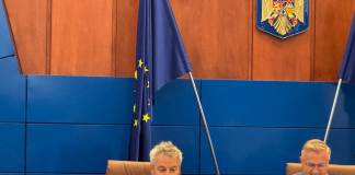 VIDEO – De ce Tășuleasa Social nu vrea fonduri europene sau guvernamentale: „Moncăngeala asta ne-a făcut mai puțin vigilenți și creativi”
