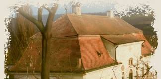 Castelul Teleki de la Comlod, în plină transformare. CE lurări s-au făcut într-un an de zile: