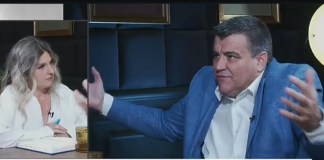 Cum ar putea scăpa orașul Beclean de ciori: ”Facem o probă. Și dacă ne iese, mergem la toate forurile!”