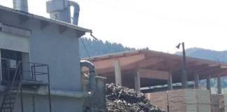 Tânărul ( pe atunci adolescentul) acuzat că a incendiat un urmaș de-al lui Coșbuc în 2018, achitat de instanță: ”Nu sunt probe!”