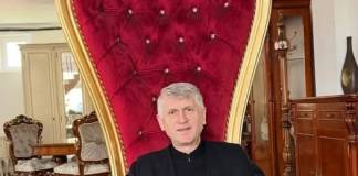 Aproape două milioane de euro, descoperite la Cristian Pomohaci, la percheziții