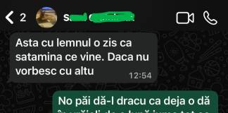 Exploatare în muncă, la Șieu Măgheruș? Un bistrițean susține că un localnic angajează muncitori pe care nu îi mai plătește
