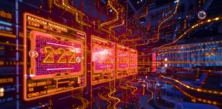 Dincolo de Spin: Cum funcționează mecanicile și elementele interactive ale jocurilor moderne de casino