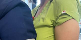 Două dintre cele trei spitale din Bistrița-Năsăud, în grevă de avertisment!