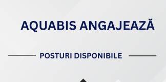 NOI locuri de muncă, în Bistrița și Beclean: Aquabis face recrutări pentru instalatori. Crama Jelna caută bucătar