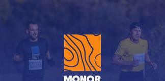 Mai mult decât o cursă, o poveste. Monor Trail Run revine pe 24 octombrie!