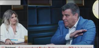 Nicolae Moldovan: ”Ruptura dintre PSD si PNL e definitivă!”