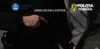 Percheziții la braconierii din Bistrița-Năsăud și Maramureș. Vizate sunt 19 persoane