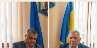 Dimex începe munca la podul suspendat de la Parva, cel mai înalt din Europa. Primarul vrea să-i aleagă numele cu ajutorul localnicilor