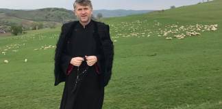 Psihologul Mihai Copăceanu, despre Cristian Pomohaci: „Arma lui puternică nu este forța, ci manipularea, dobândirea încrederii și chiar șantajul”