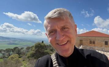 ULTIMA ORĂ: Fostul preot Cristian Pomohaci este cercetat și pentru trafic de droguri de mare risc – s-au găsit droguri la percheziții
