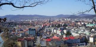 44 de proiecte primesc finanțare nerambursabilă în valoare totală de peste 607.000 lei, de la Primăria Bistrița: Care sunt proiectele respinse