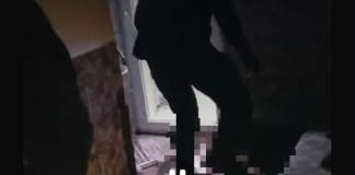 Bărbat din Cireșoaia – acuzat c-ar fi purtat o bistrițeancă prin țară, pentru a face bani din prostituție