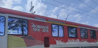 Atenție, călători! Trenurile școlare, suspendate pe perioada vacanței