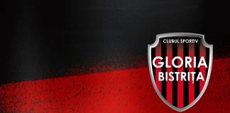 S-au votat tarifele percepute de Clubul Gloria Bistrița pentru bilete la evenimente, închiriere săli sportive, abonamente