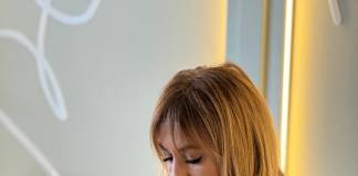Glam perfect? Pregătește-ți pielea pentru cele mai importante evenimente la Clinica ALTEO Bistrița!