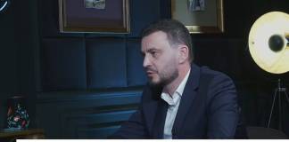 VIDEO – Provocările primului an la conducerea Aquabis! Andrei Kozuk: „Știu exact unde trebuie să ajungem”